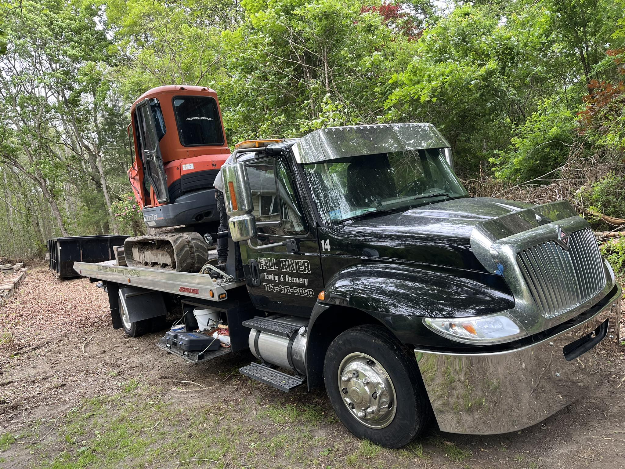 1 (17)