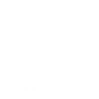 Light-Duty and Medium-Duty Towing