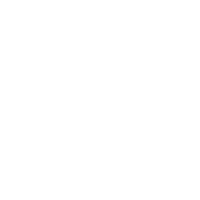 Motorcycle Towing