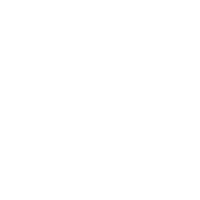 Equipment Transportation and Repossessions