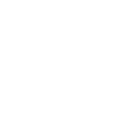 Tire Changes and Flat Tire Help