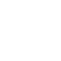 Emergency Towing and Car Towing