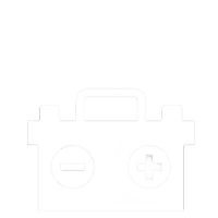 Jumpstarts and Battery Support