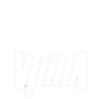 Winchouts and Vehicle Recoveries